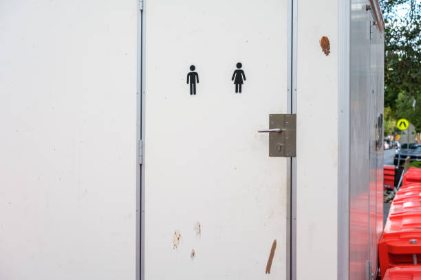 Best Handicap porta potty rental  in Shively, KY